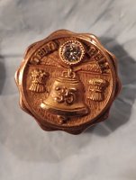 IMG_20220124_171623200.jpg