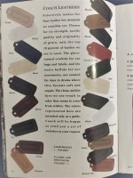 1991_Anniv_Catalog_Swatches_001 (2).jpeg