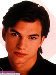 Ashton_Kutcher.thumb.jpg