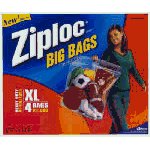 XL zip lock bag.jpg