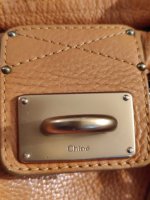 Chloe Paddington 11.jpg