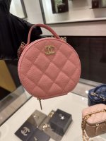 C02AE404-0134-41C8-B6C3-F5AACC71FAD0.jpeg