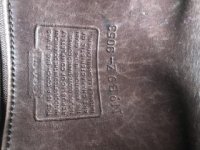 IMG_1968 Small.jpeg