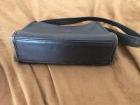 IMG_1971.jpeg