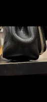 7D95F304-B161-4D1C-AF49-8A0A649328F6.png