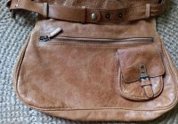IMG_20220126_113221.jpg