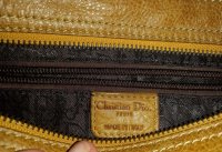 IMG_20220126_113137.jpg