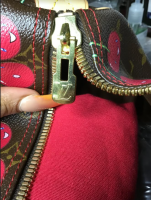 LV Photo 2.png
