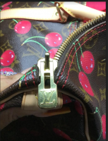 LV Photo 4.png
