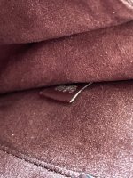 8CDA2951-7C51-4B2D-9743-E1AF3E25F361.jpeg