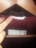 mm02.jpg