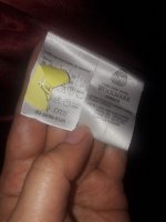 mm05.jpg