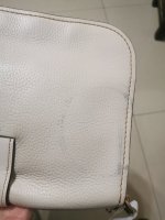 IMG_20220126_222637.jpg