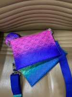 7FF61142-9FBE-4D2B-BFF5-A65BDB8B321D.jpeg