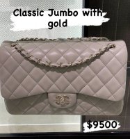 AAF39F6C-7265-4733-AB26-695C0C0EB6F0.jpeg