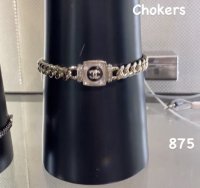 C89AD284-5D58-4C1C-B8E1-ED536FFF3560.jpeg