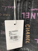D33C67CD-3538-4AEA-8A05-B1EEF8A3D5E0.jpeg