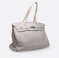hermes_shoulder_birkin_45_whit_1636540701_8e672a0d.jpeg