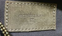 20220127_012819.jpg