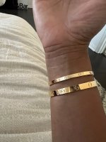 IMG_3659.jpeg