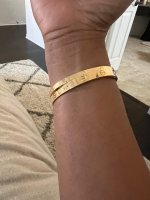 IMG_3656.jpeg