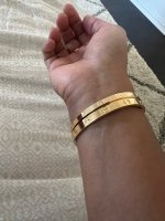 IMG_3658.jpeg