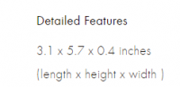 1643238367229.png