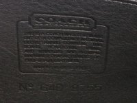 1994_D-plant-G4D-9755.jpg
