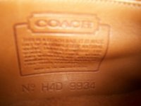 1994_D-plant-US-H4D-9934-sm.jpg