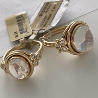 TSC Moonstone Rings 1.jpg