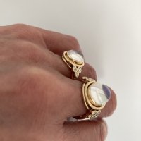 TSC Moonstone Rings 3.jpg