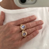 TSC Moonstone Rings 4.jpg