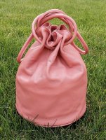 20200922_085225~2.jpg