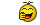 LMAO_Laie_67.gif