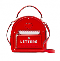 kate-spade-new-york-valentines-day-mailbox-crossbody-bag_grande_1.png