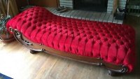 antique-fainting-sofa-chaise-lounge-red-velvet-excellent_1.jpg