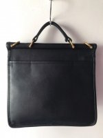 vintage_coach_bag_1642913652_eeb855c0_progressive.jpg