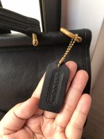 vintage_coach_bag_1642913653_2b472f63_progressive.jpg
