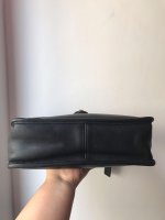 vintage_coach_bag_1642913653_18b80254_progressive.jpg