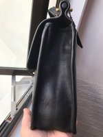 vintage_coach_bag_1642913653_d67ec2b7_progressive.jpg