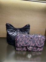 3B80D348-492E-480F-89ED-1C2263A07AE7.jpeg