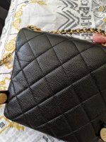 PXL_20220127_182839397.MP.jpg