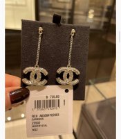 F87D4989-9D7D-41D5-AB9E-ED2008E6DBDD.jpeg