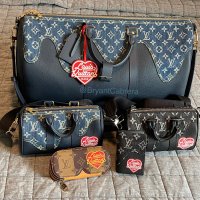 Bryant Cabrera Louis Vuitton X Nigo Collection.JPG Bryant Cabrera Louis Vuitton X Nigo Collection.JPG