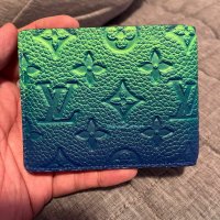 Bryant Cabrera Louis Vuitton Mens SS22 Illusion PF Slender Wallet 2.JPG
