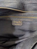 PXL_20220127_205318790.jpg
