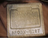 2003_X-plant-DR-5187-outlet.jpg