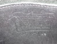 2003_X-plant-DR-F3X-9950.jpg
