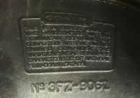 2003_Z-plant_DR-scrambled_3FZ-9061-a.jpg
