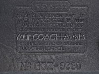 2003_Z-plant-DR-9960-sm.jpg